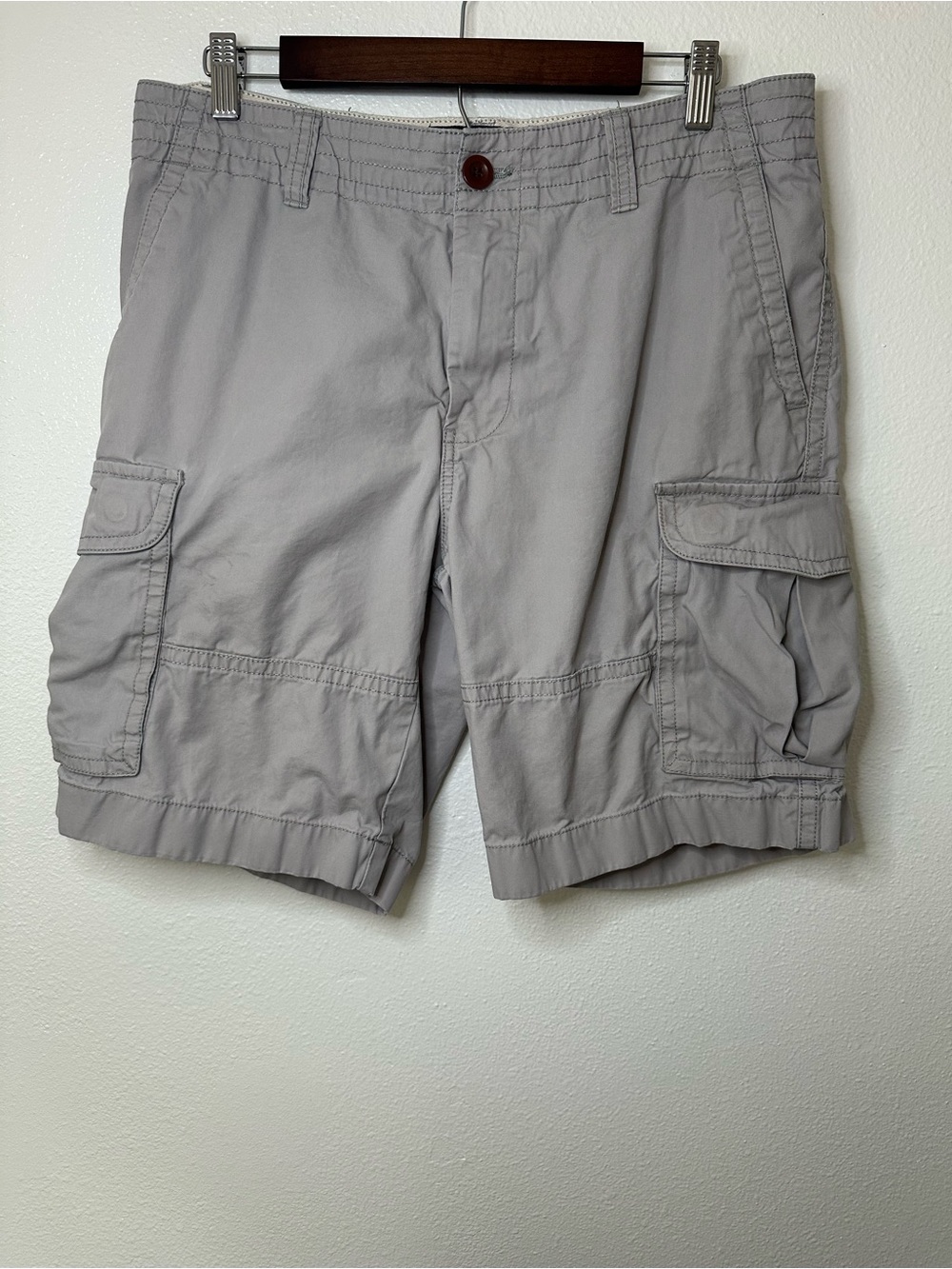 Tommy Hilfiger Cargo Shorts